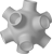 HIKAGEKEITA