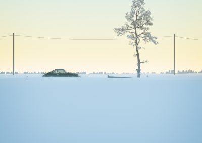 07