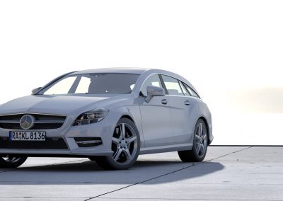 cls_shooting_brake