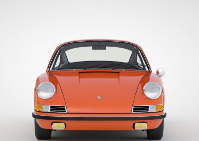 911_19