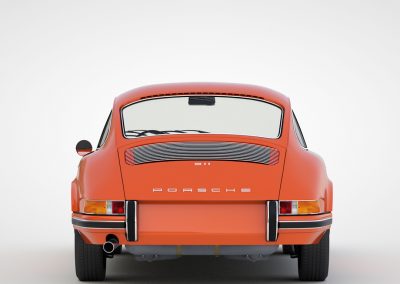 911_201