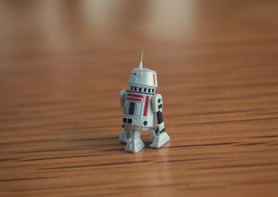 R5-D4