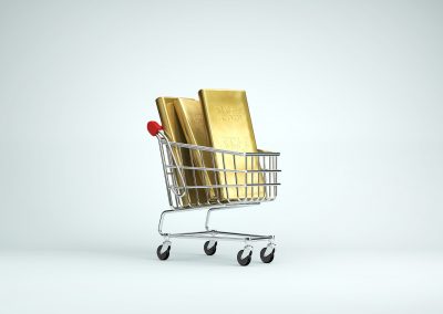 cart0712