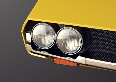 espada011