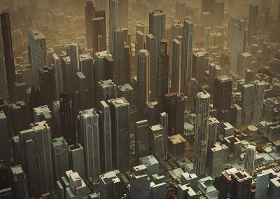urban_city