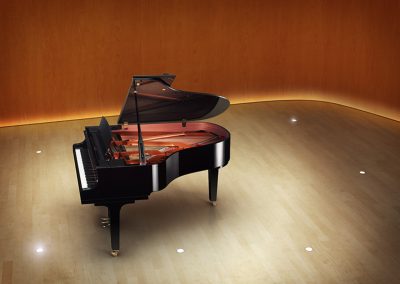 yamahapiano02